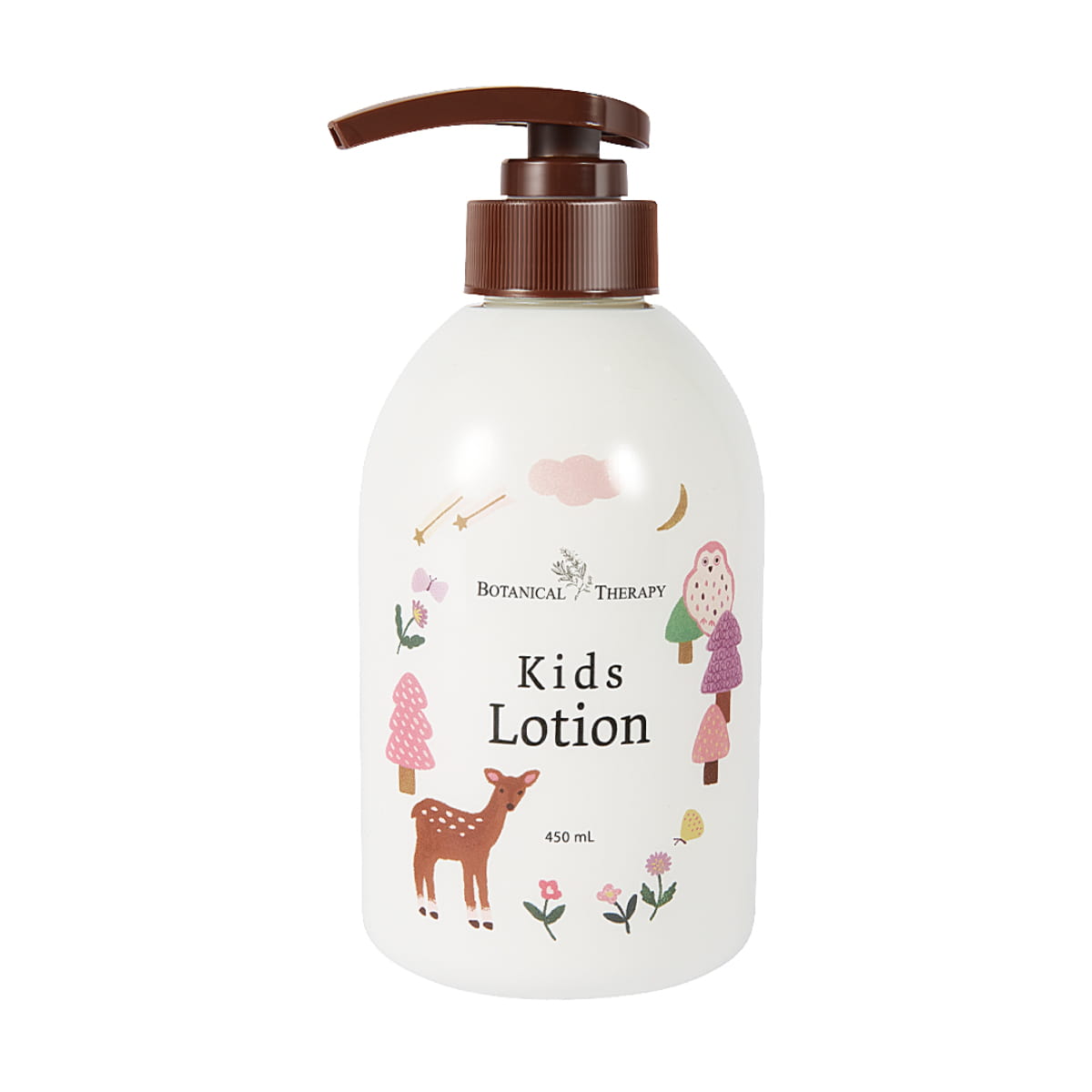 mi＊＊BABY BORN Face & Body Milk 300ml mi＊＊BABY BORN Face & Body Milk 300ml BABY BORN / Face&Body